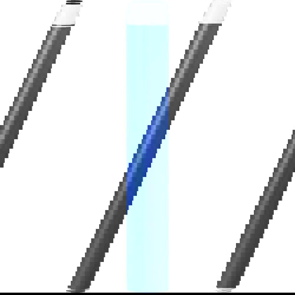 Cartridge Filters; Filter Type: Filter Cartridge ; Length (Inch): 20 ; Outside Diameter (Inch): 2-7/8 ; Micron Rating: 20 ; Construction: Granular ; Material: Carbon