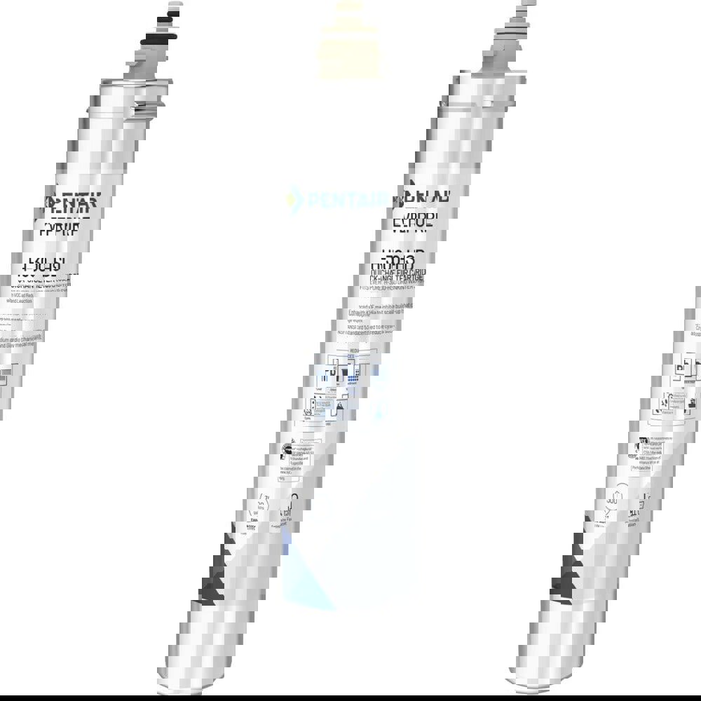 Cartridge Filters; Filter Type: Filter Cartridge; Scale Inhibitor Cartridge ; Length (Inch): 17 ; Outside Diameter (Inch): 3-1/4 ; Micron Rating: 0.5 ; Construction: Pleated ; Material: Carbon; Phosphate