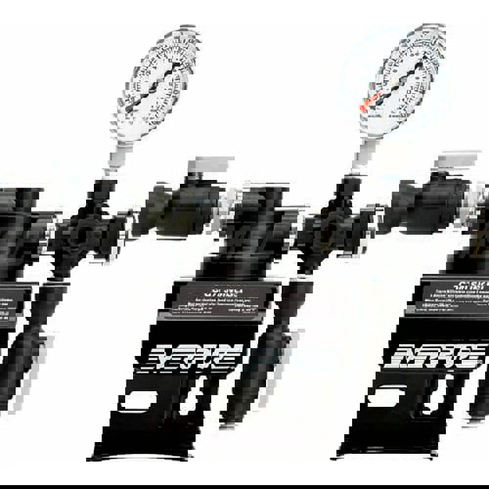 Water Filter Systems; UNSPSC Code: 40161502