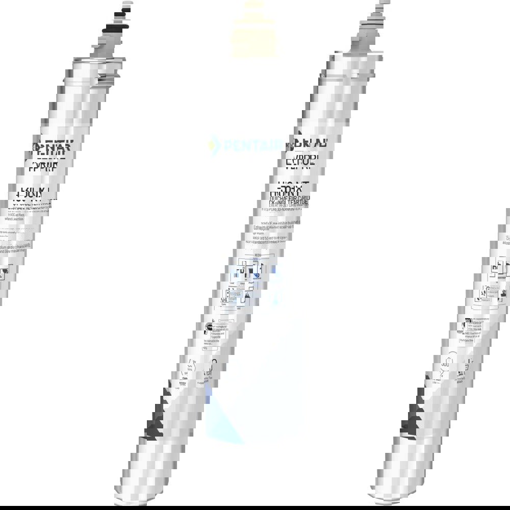 Cartridge Filters; Filter Type: Filter Cartridge; Scale Inhibitor Cartridge ; Length (Inch): 17 ; Outside Diameter (Inch): 3-1/4 ; Micron Rating: 0.5 ; Construction: Pleated ; Material: Carbon; Phosphate