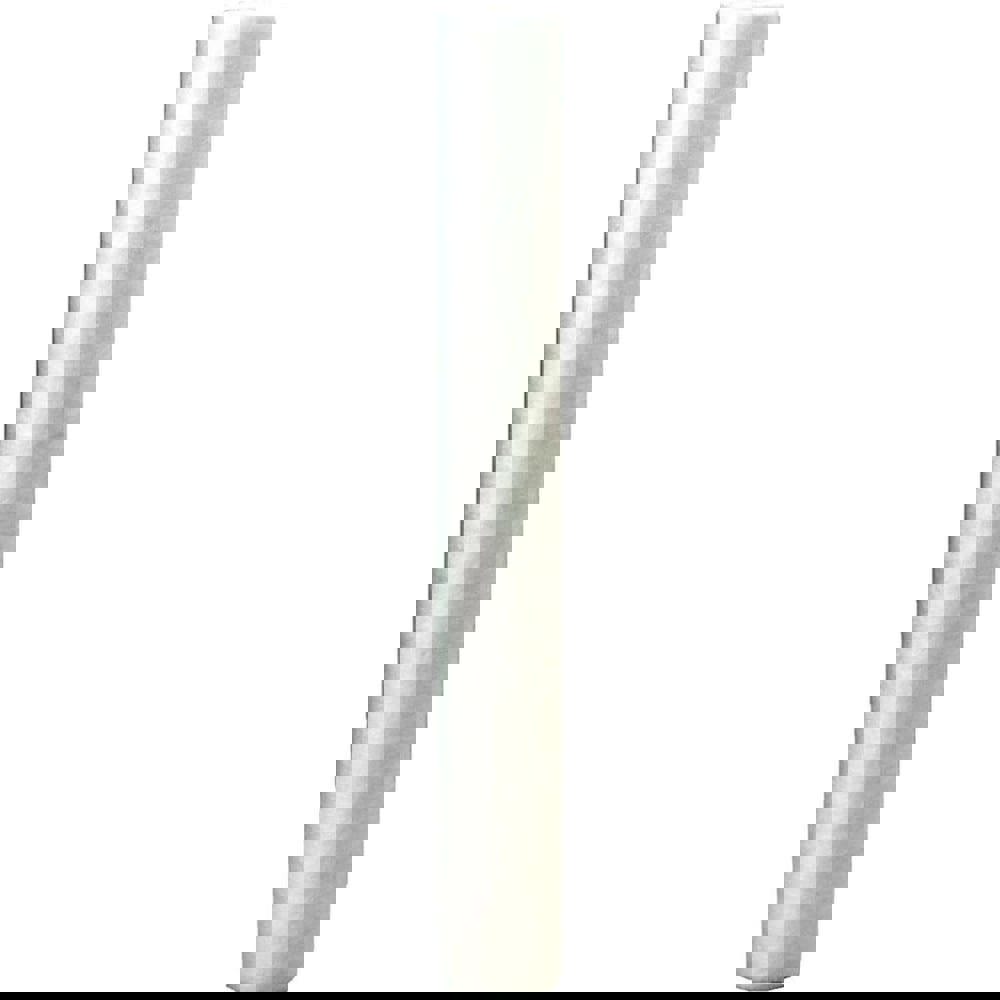 Cartridge Filters; Filter Type: Spun Bonded Filter Cartridge ; Length (Inch): 20 ; Outside Diameter (Inch): 2-1/2 ; Micron Rating: 10 ; Construction: Spun Bonded ; Material: Polypropylene