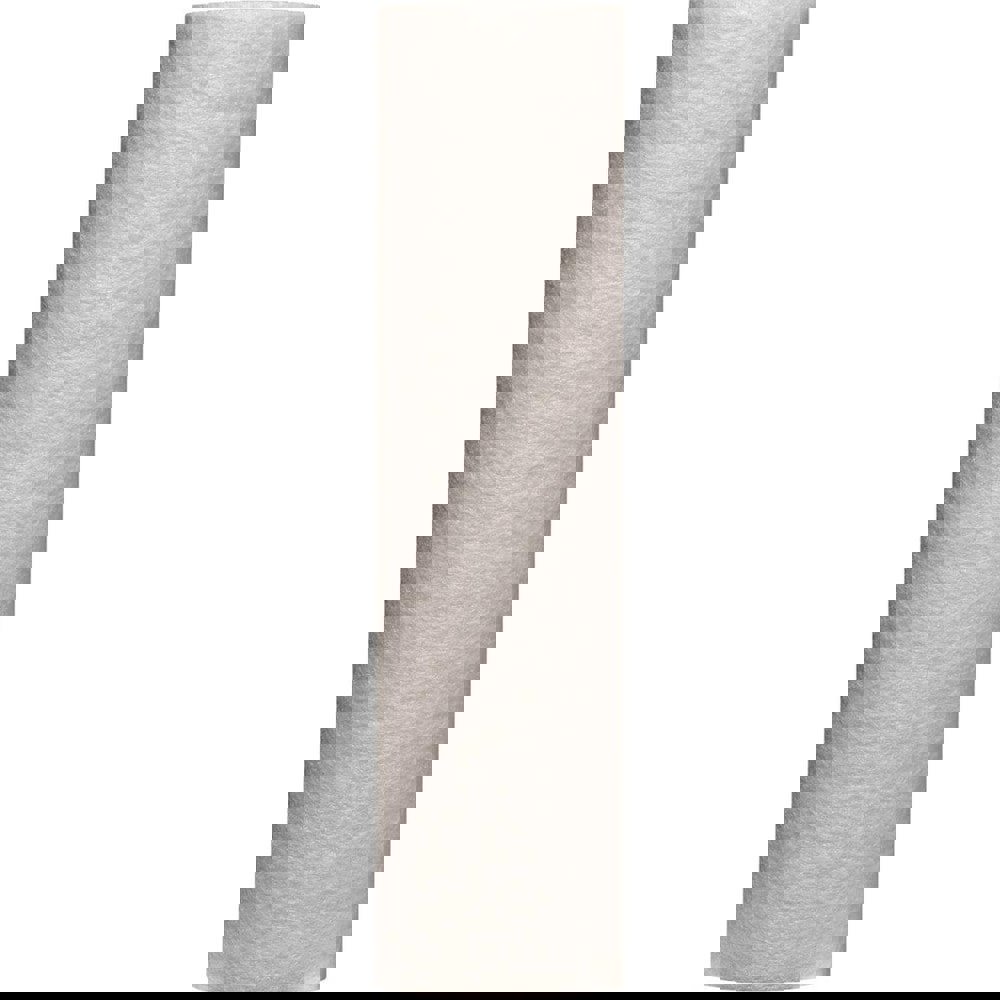 Cartridge Filters; Filter Type: Spun Bonded Filter Cartridge ; Length (Inch): 9-3/4 ; Outside Diameter (Inch): 2-1/2 ; Micron Rating: 10 ; Construction: Spun Bonded ; Material: Polypropylene