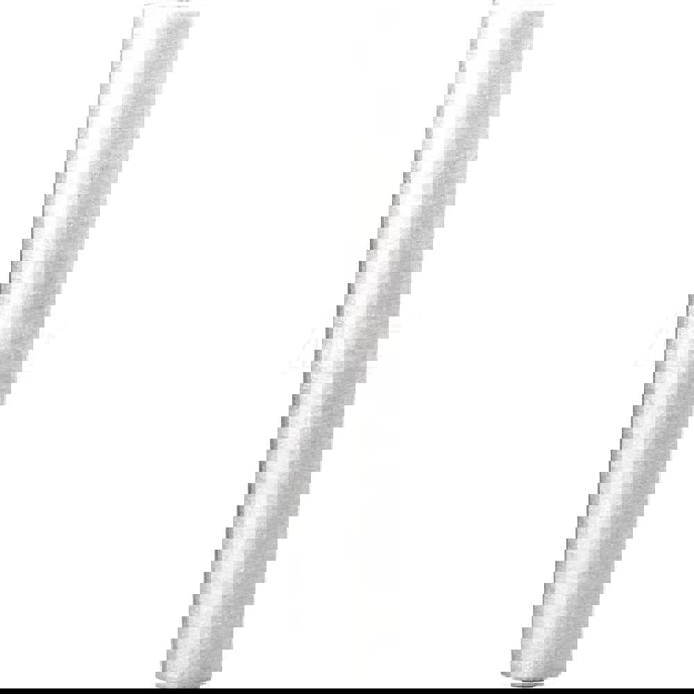 Plumbing Cartridge Filter: 2-1/2