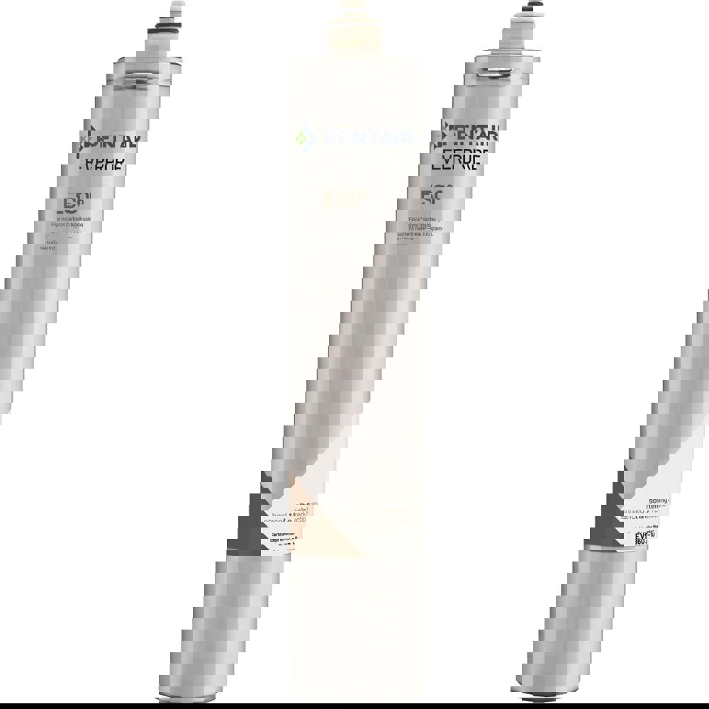 Cartridge Filters; Filter Type: Filter Cartridge; Scale Inhibitor Cartridge; Water Softener Cartridge ; Length (Inch): 16 ; Outside Diameter (Inch): 3-1/4 ; Micron Rating: Not Rated ; Construction: Granular; Solid ; Material: Carbon