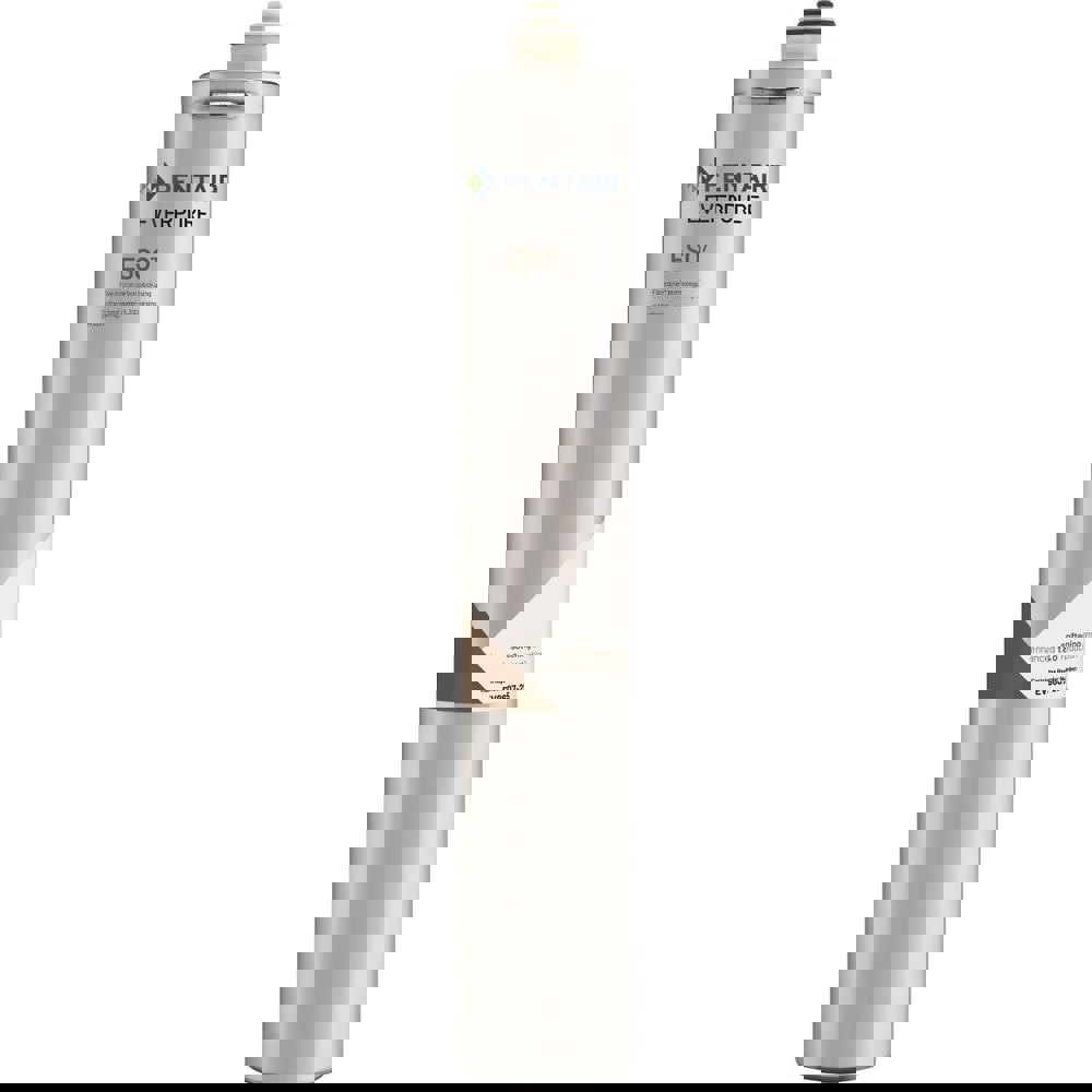 Cartridge Filters; Filter Type: Filter Cartridge; Scale Inhibitor Cartridge; Water Softener Cartridge ; Length (Inch): 17 ; Outside Diameter (Inch): 3-1/4 ; Micron Rating: Not Rated ; Construction: Granular; Solid ; Material: Carbon