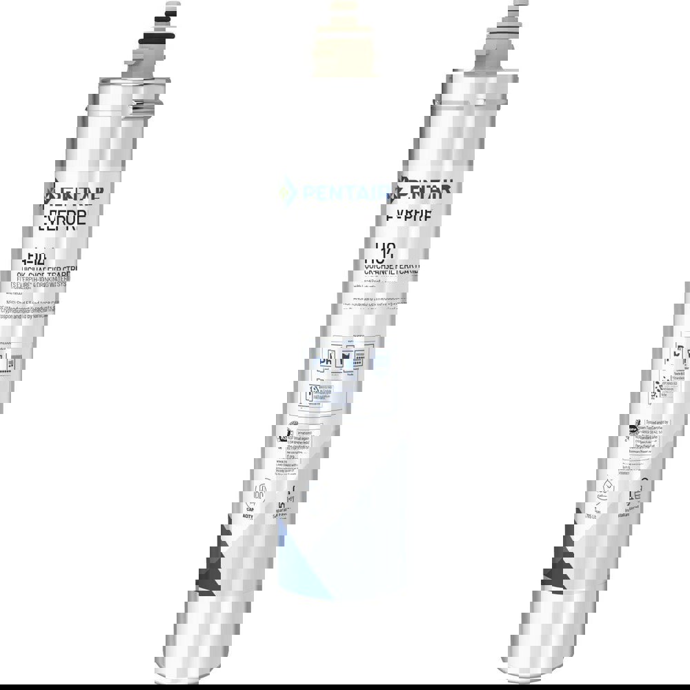 Cartridge Filters; Filter Type: Filter Cartridge; Scale Inhibitor Cartridge ; Length (Inch): 14-1/2 ; Outside Diameter (Inch): 3-1/4 ; Micron Rating: 0.5 ; Construction: Pleated ; Material: Carbon; Phosphate