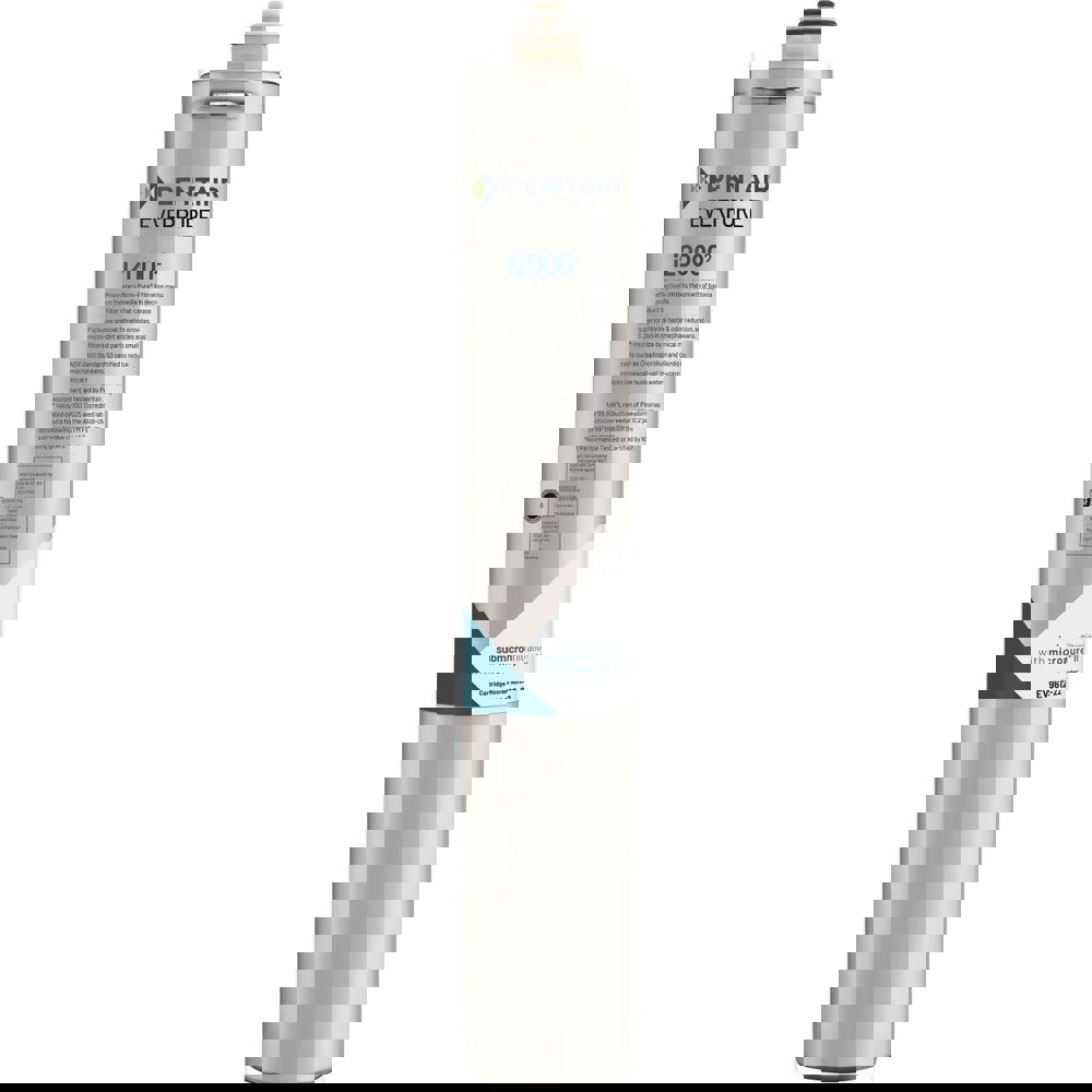 Cartridge Filters; Filter Type: Filter Cartridge; Scale Inhibitor Cartridge ; Length (Inch): 20-3/4 ; Outside Diameter (Inch): 3-1/4 ; Micron Rating: 0.5 ; Construction: Pleated ; Material: Carbon; Phosphate