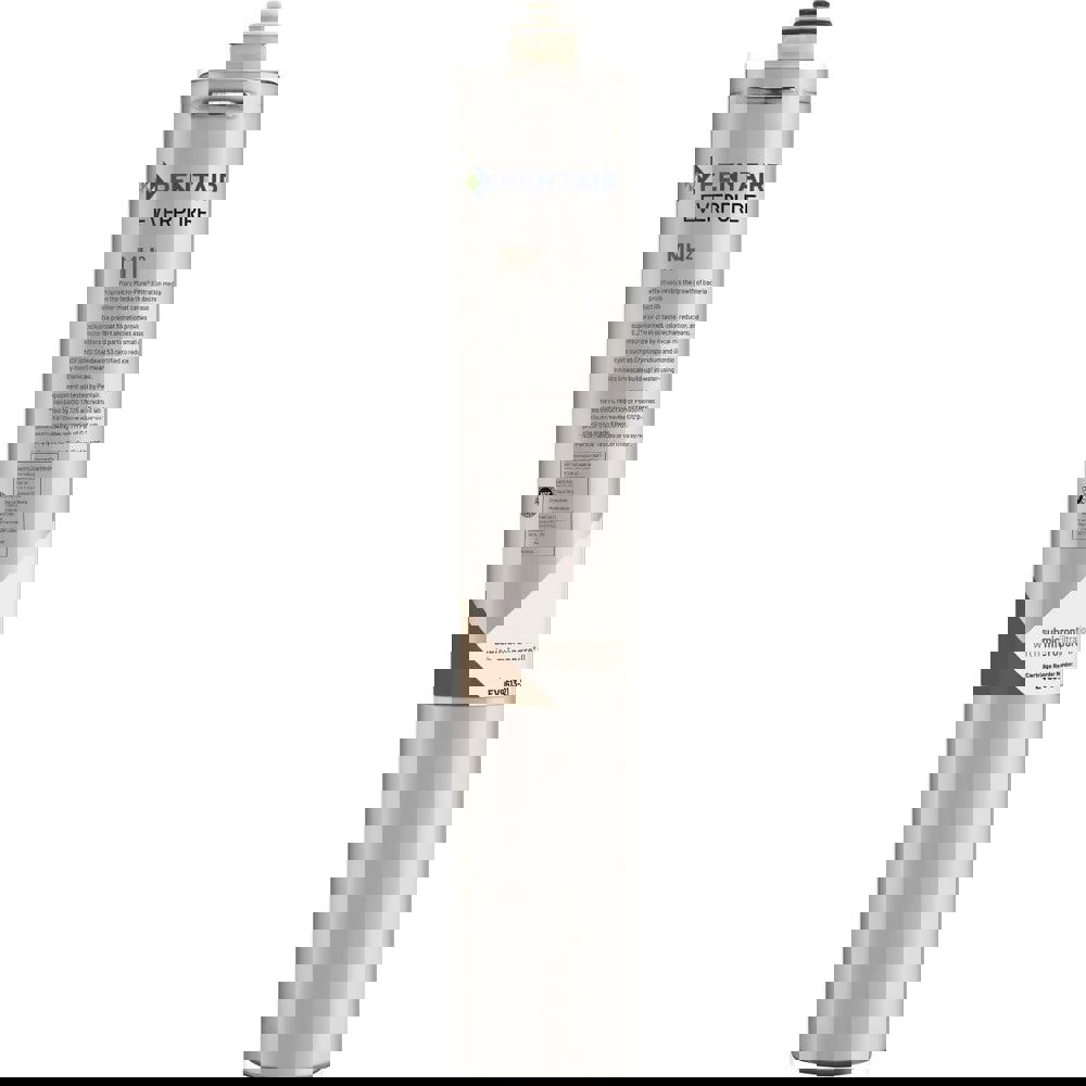 Cartridge Filters; Filter Type: Filter Cartridge; Scale Inhibitor Cartridge ; Length (Inch): 20-3/4 ; Outside Diameter (Inch): 3-1/4 ; Micron Rating: 0.5 ; Construction: Pleated ; Material: Carbon; Phosphate