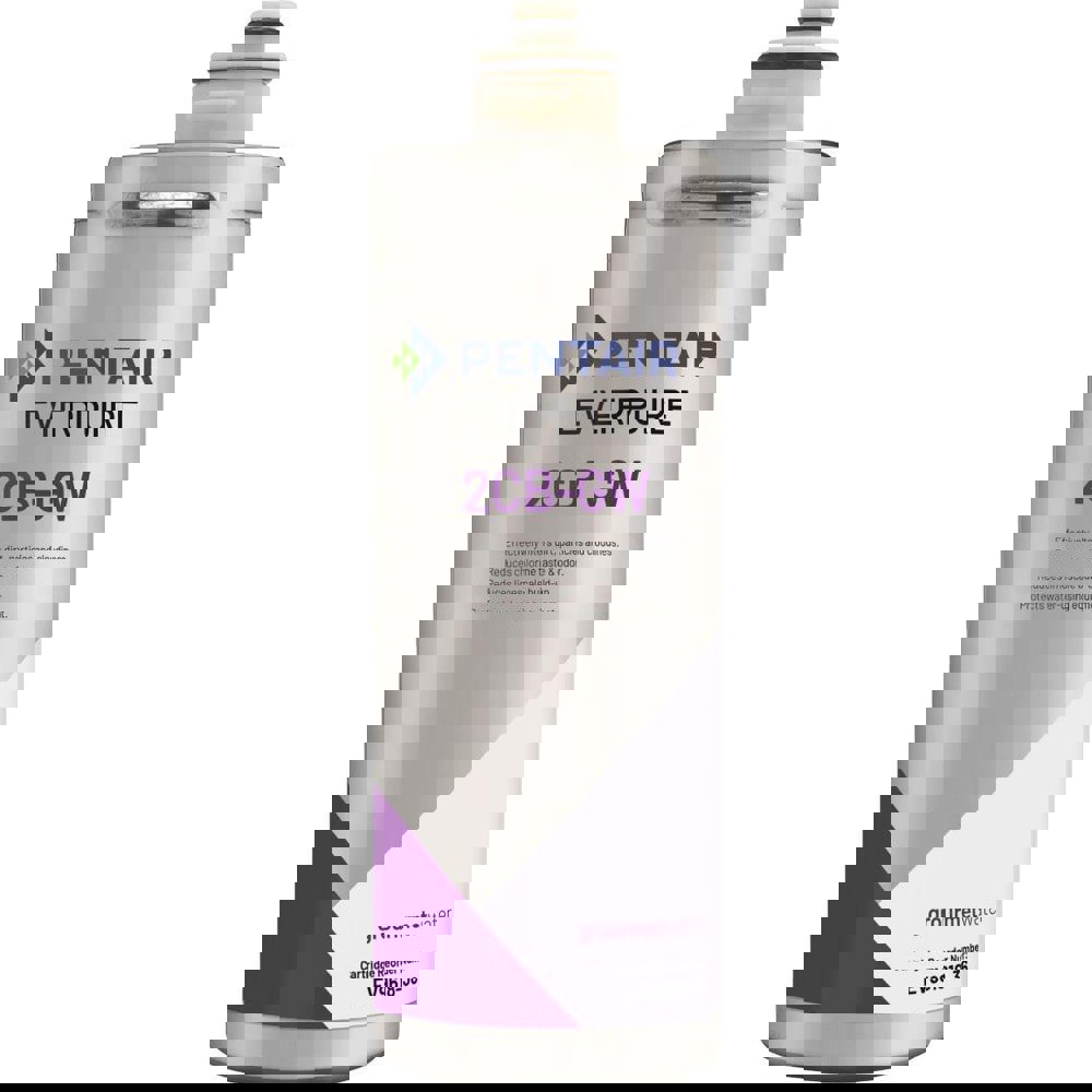 Cartridge Filters; Filter Type: Filter Cartridge; Scale Inhibitor Cartridge ; Length (Inch): 10-1/4 ; Outside Diameter (Inch): 3-1/4 ; Micron Rating: 5 ; Construction: Solid ; Material: Carbon; Phosphate