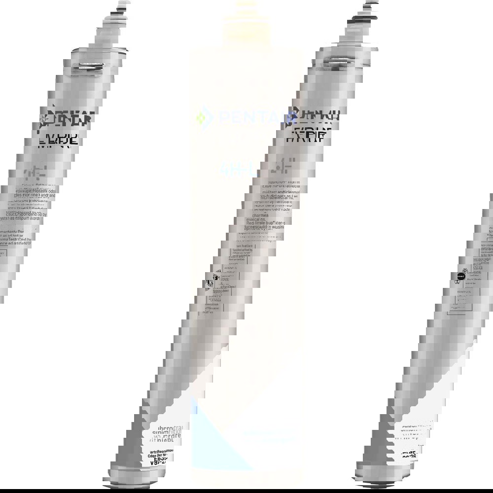 Cartridge Filters; Filter Type: Filter Cartridge; Scale Inhibitor Cartridge ; Length (Inch): 14-1/2 ; Outside Diameter (Inch): 3-1/4 ; Micron Rating: 0.5 ; Construction: Pleated ; Material: Carbon; Phosphate