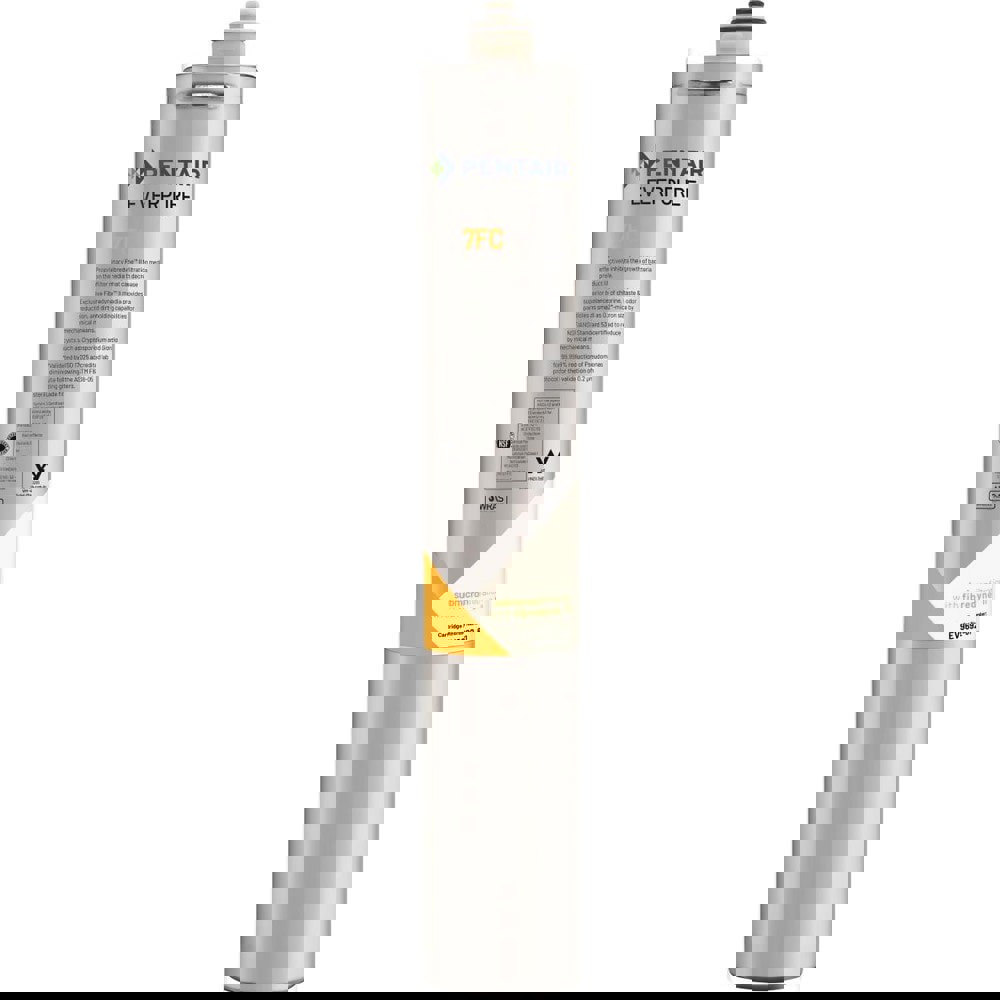 Cartridge Filters; Filter Type: Filter Cartridge ; Length (Inch): 20-3/4 ; Outside Diameter (Inch): 3-1/4 ; Micron Rating: 0.5 ; Construction: Solid ; Material: Carbon