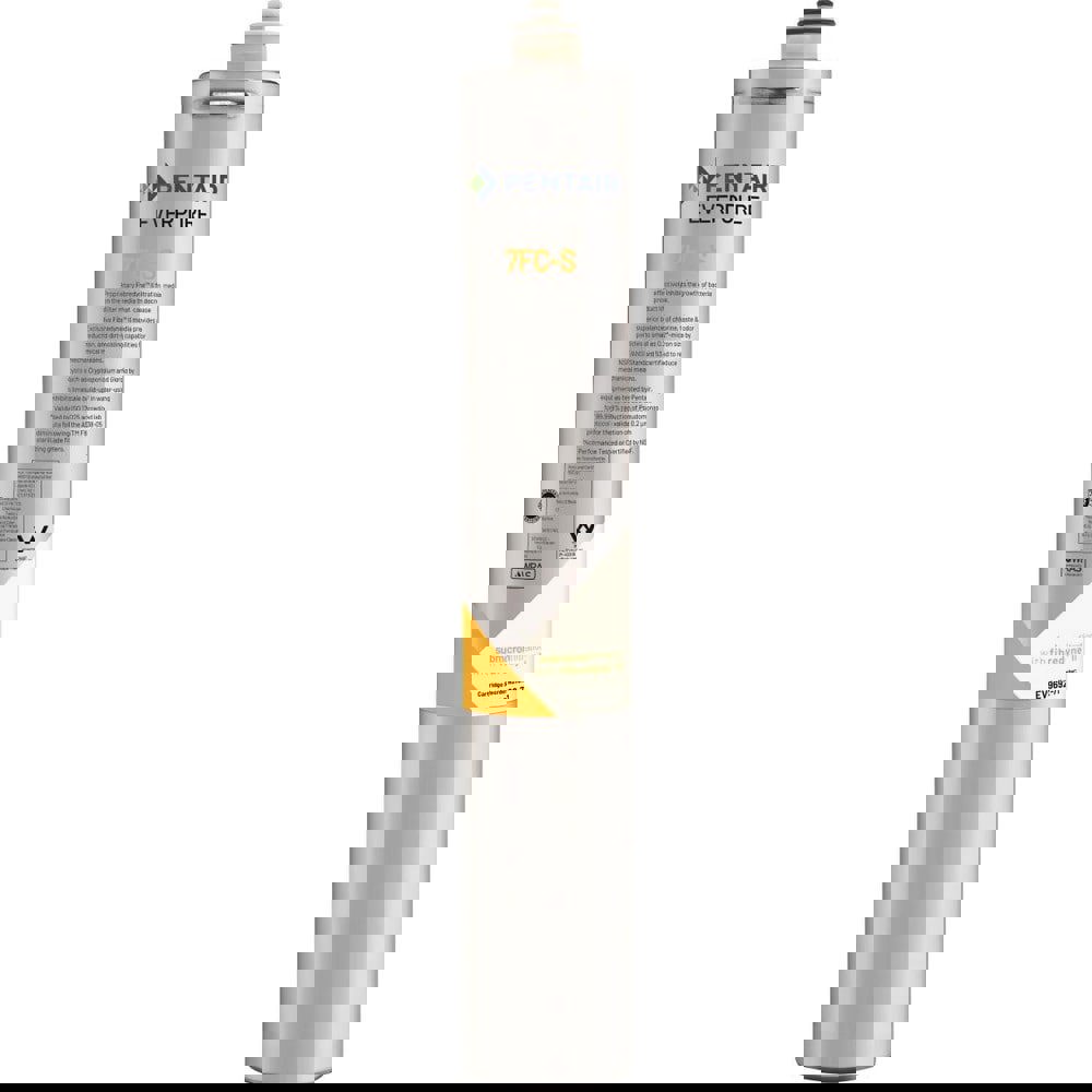 Cartridge Filters; Filter Type: Filter Cartridge; Scale Inhibitor Cartridge ; Length (Inch): 20-3/4 ; Outside Diameter (Inch): 3-1/4 ; Micron Rating: 0.5 ; Construction: Solid ; Material: Carbon; Phosphate