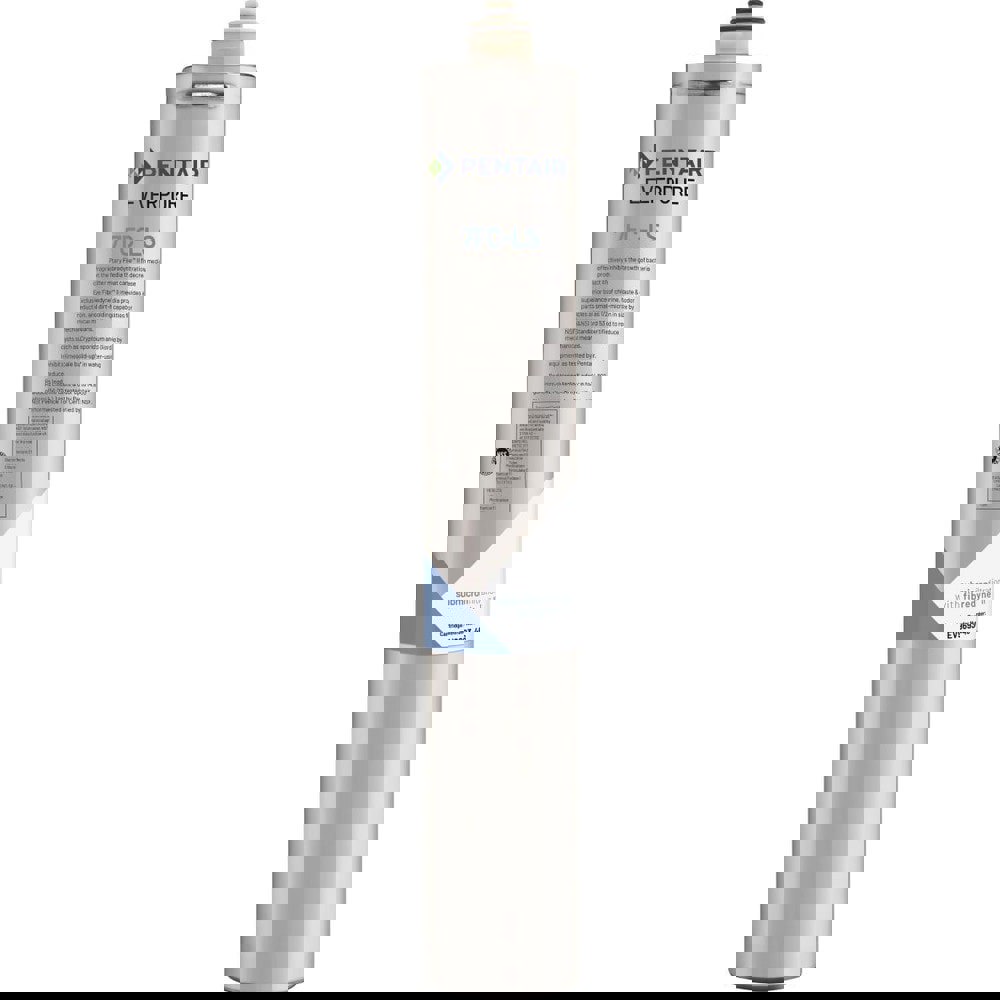 Cartridge Filters; Filter Type: Filter Cartridge; Scale Inhibitor Cartridge ; Length (Inch): 20-3/4 ; Outside Diameter (Inch): 3-1/4 ; Micron Rating: 0.5 ; Construction: Solid ; Material: Carbon; Phosphate