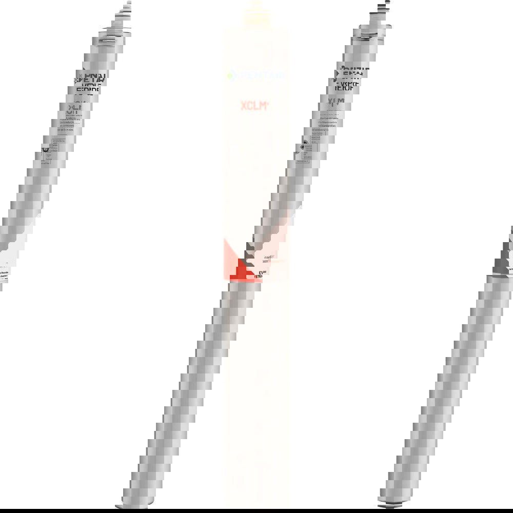 Cartridge Filters; Filter Type: Filter Cartridge ; Length (Inch): 25 ; Outside Diameter (Inch): 3-1/4 ; Micron Rating: 5 ; Construction: Pleated ; Material: Carbon; Phosphate