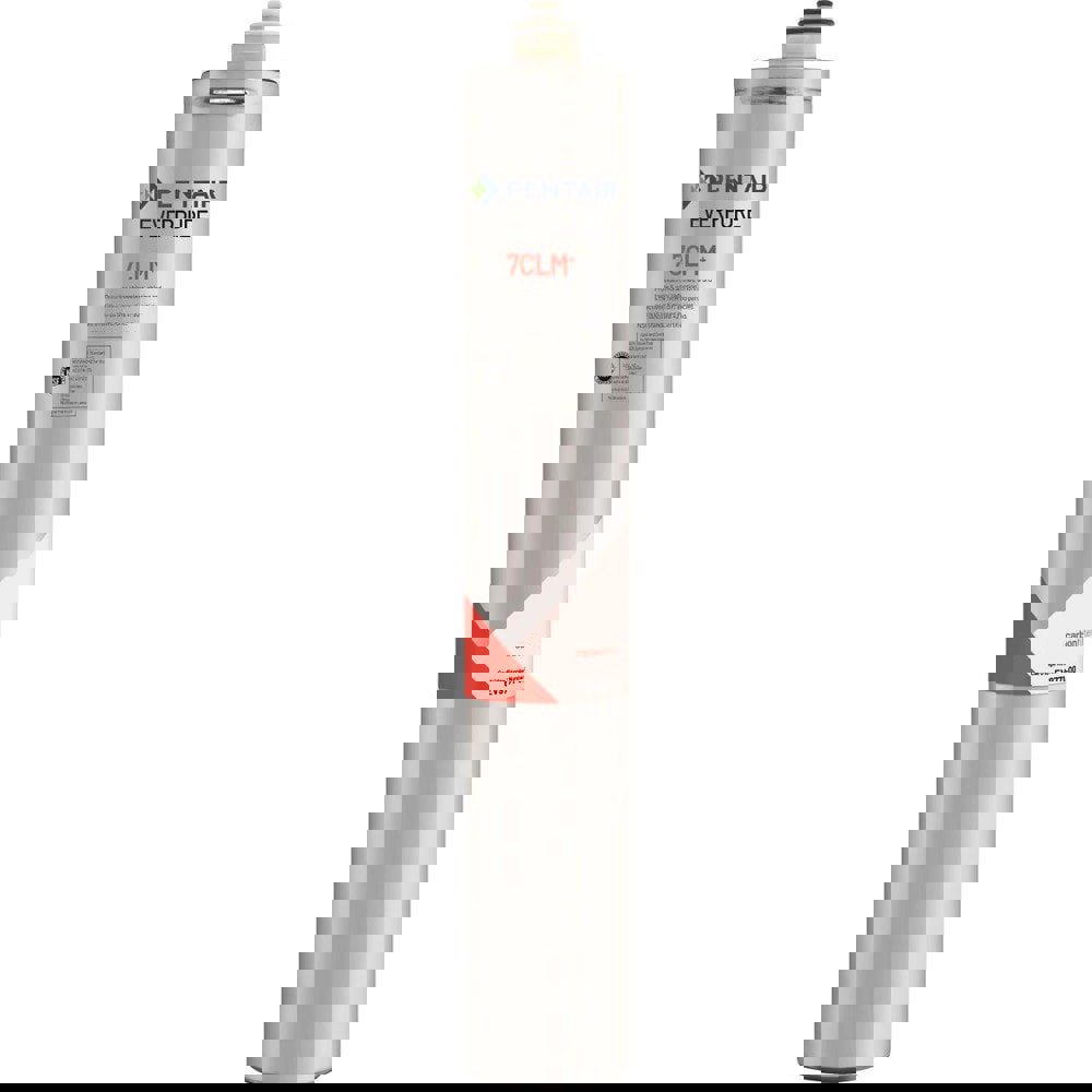 Cartridge Filters; Filter Type: Filter Cartridge ; Length (Inch): 20-3/4 ; Outside Diameter (Inch): 3-1/4 ; Micron Rating: 5 ; Construction: Pleated ; Material: Carbon; Phosphate