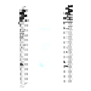 LF EF-6000 FFLO DRINK WTR SYS