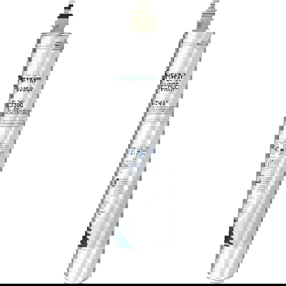 Cartridge Filters; Filter Type: Filter Cartridge; Scale Inhibitor Cartridge ; Length (Inch): 14-1/2 ; Outside Diameter (Inch): 3-1/4 ; Micron Rating: 0.5 ; Construction: Solid ; Material: Carbon; Phosphate