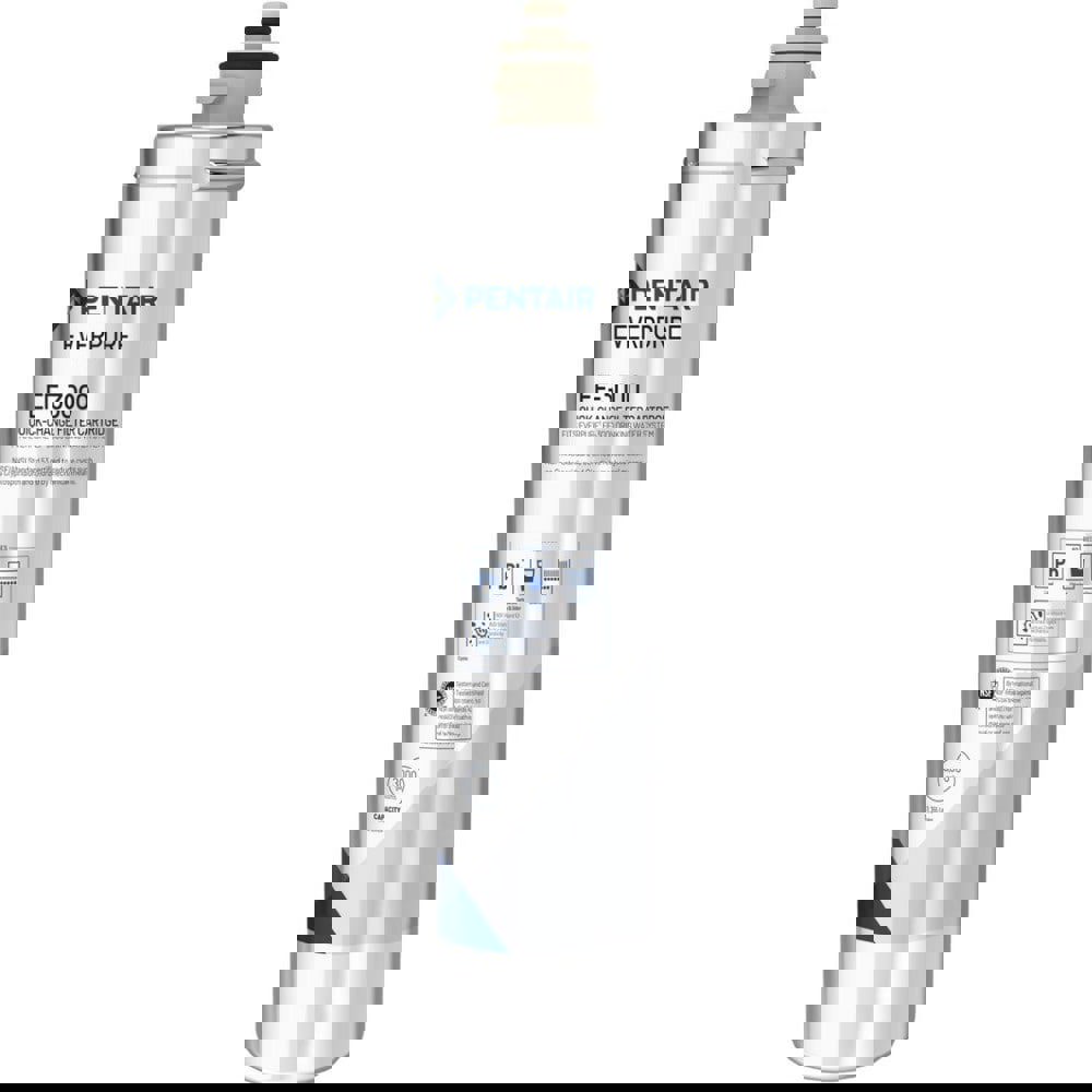 Cartridge Filters; Filter Type: Filter Cartridge; Scale Inhibitor Cartridge ; Length (Inch): 14-1/2 ; Outside Diameter (Inch): 3-1/4 ; Micron Rating: 0.5 ; Construction: Solid ; Material: Carbon; Phosphate