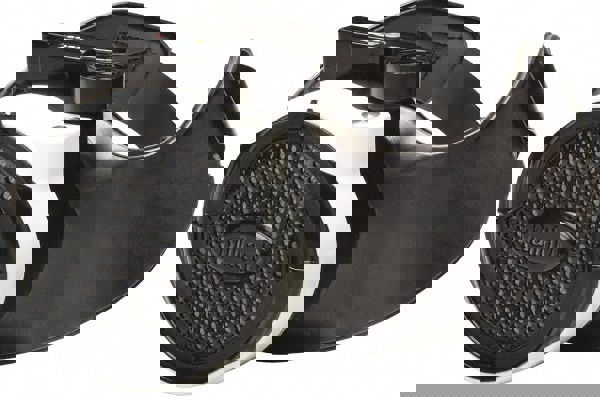 Lithium Ion Battery, Blower, Battery and Belt, PAPR Motor Blower Unit and Assembly