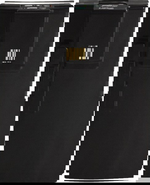 PAPR & SAR Headgear: EVA