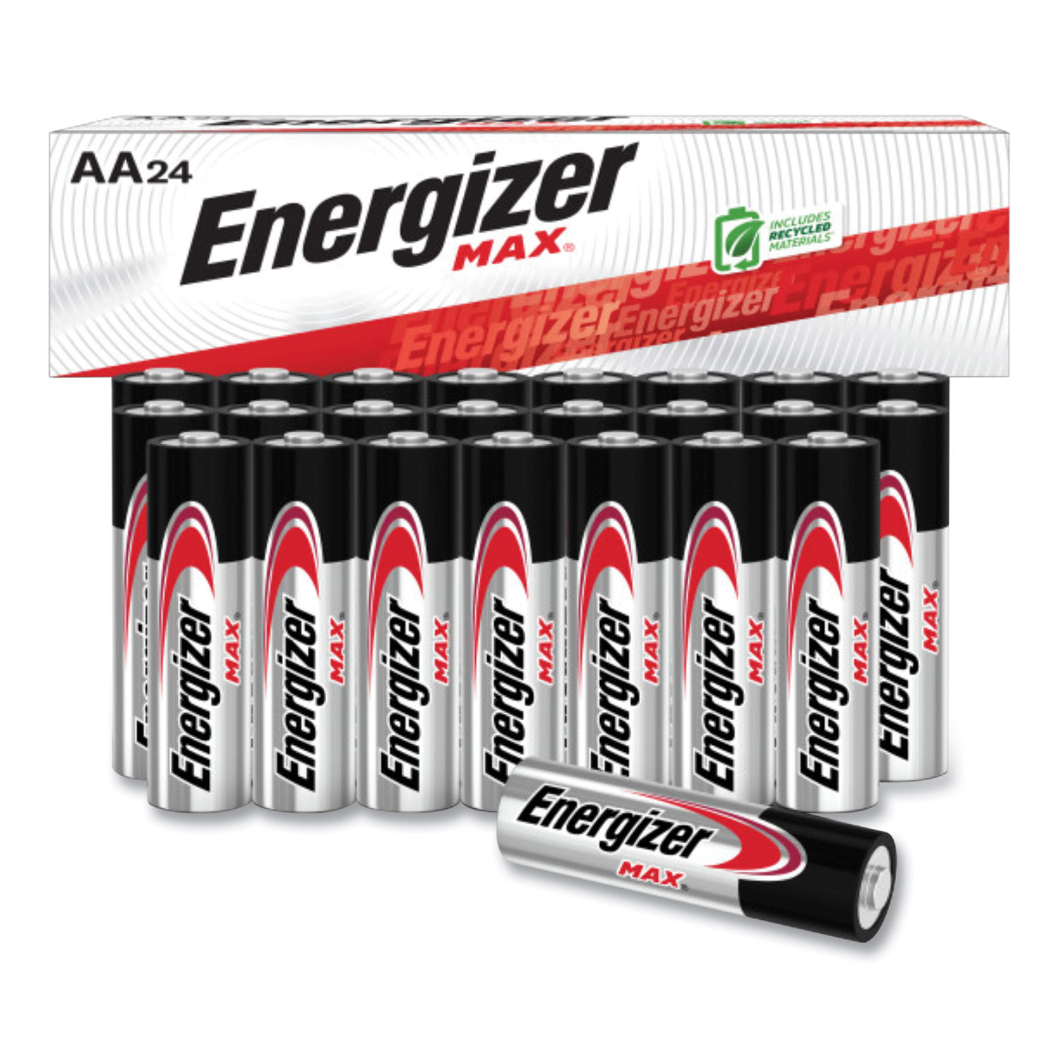 BATTERY,E91BX,ALK,24/B,SV