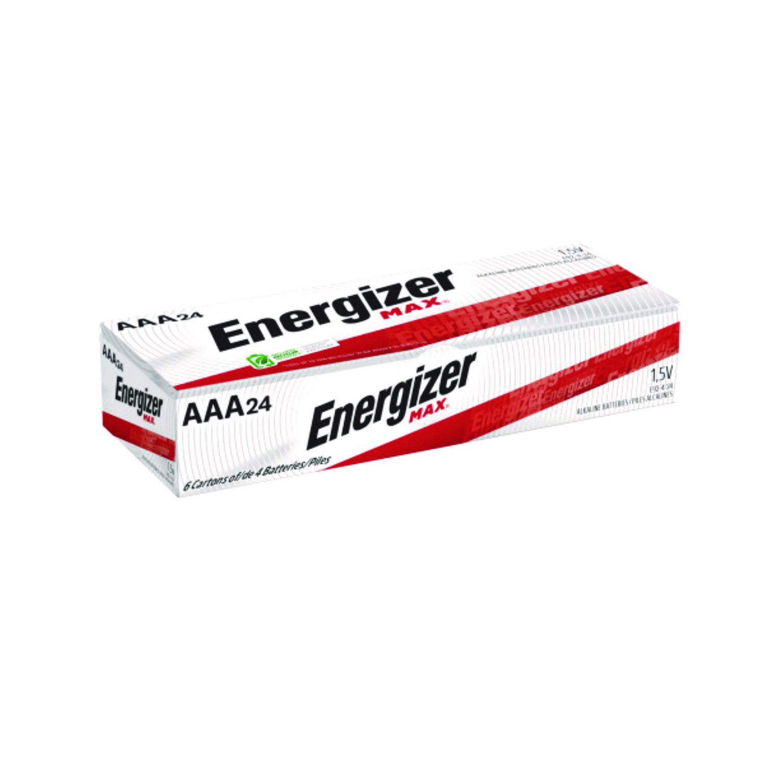 BATTERY,E92BX,ALK,24/B,SV
