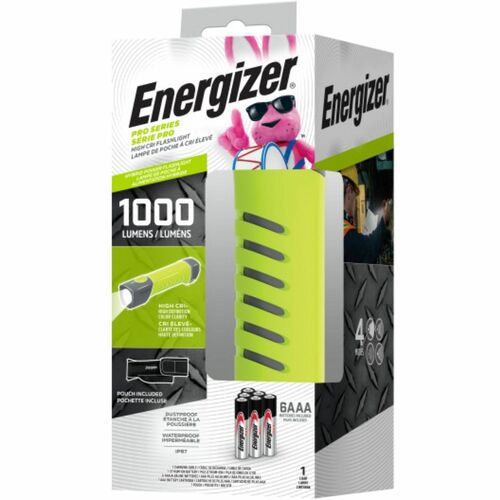 FLASHLIGHT,6AAA,HYBD,GYGN