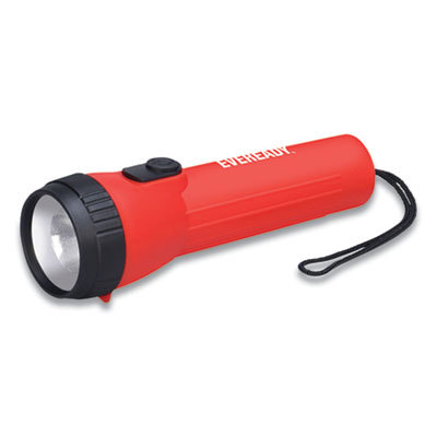 FLASHLIGHT,EV25