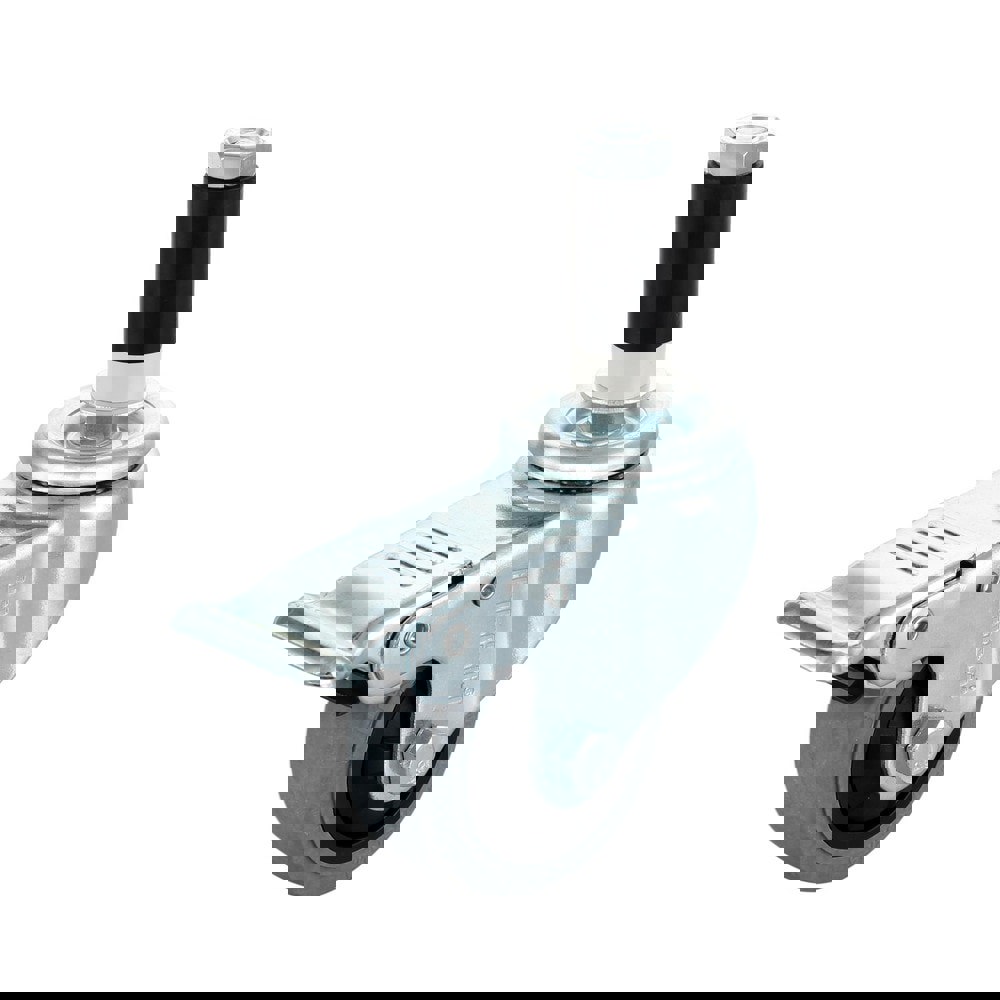 Framing Pipe Accessories; Accessory Type: 3