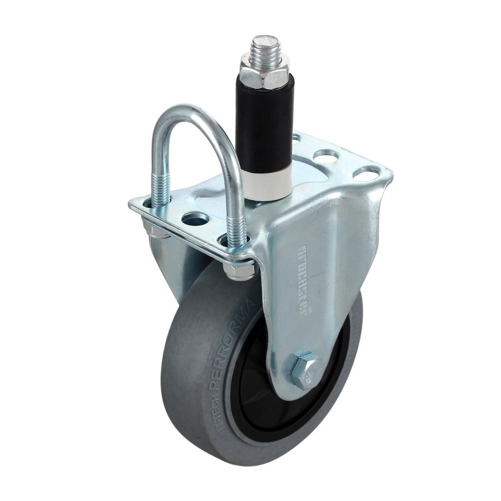 Framing Pipe Accessories; Accessory Type: 4