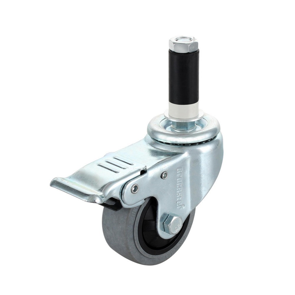 Framing Pipe Accessories; Accessory Type: 4
