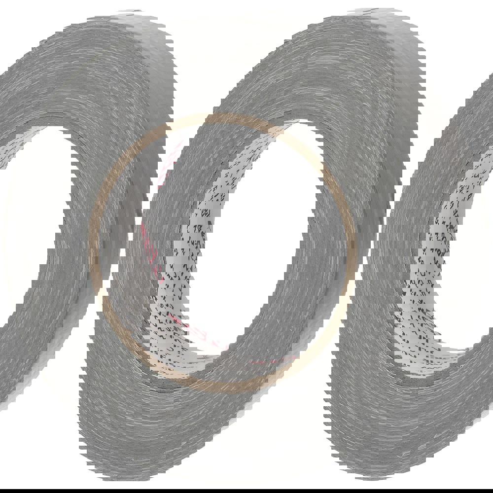 Electrical Tape; Tape Material: Vinyl ; Width (Inch): 2 ; Thickness (mil): 8.0000 ; Color: Silver ; Series: General Use ; Series Part Number: EWDT-8