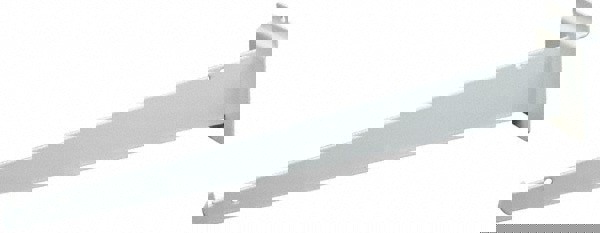 Semi-Gloss Shelf Bracket