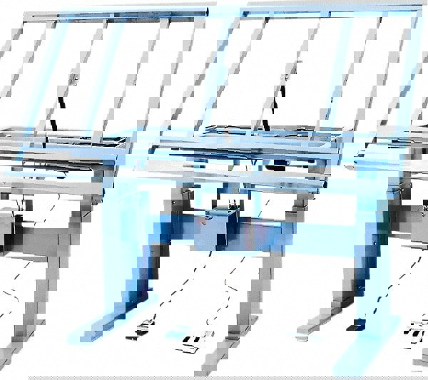 Wire Harness Assembly Station: for Workstations