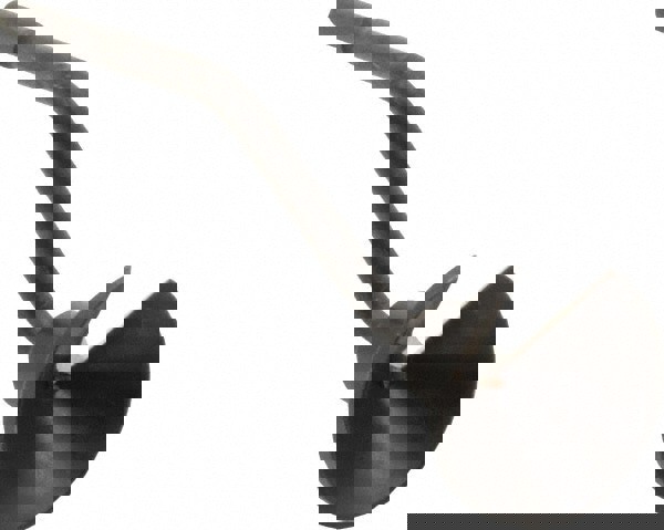 Right-Handed Deburring Countersink Blade