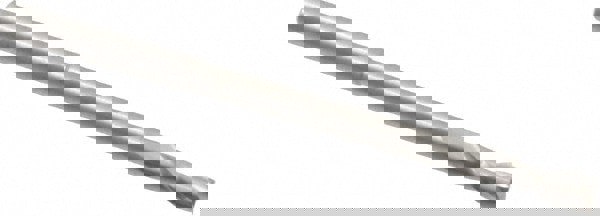 Long & X-Long & Xxl Sem