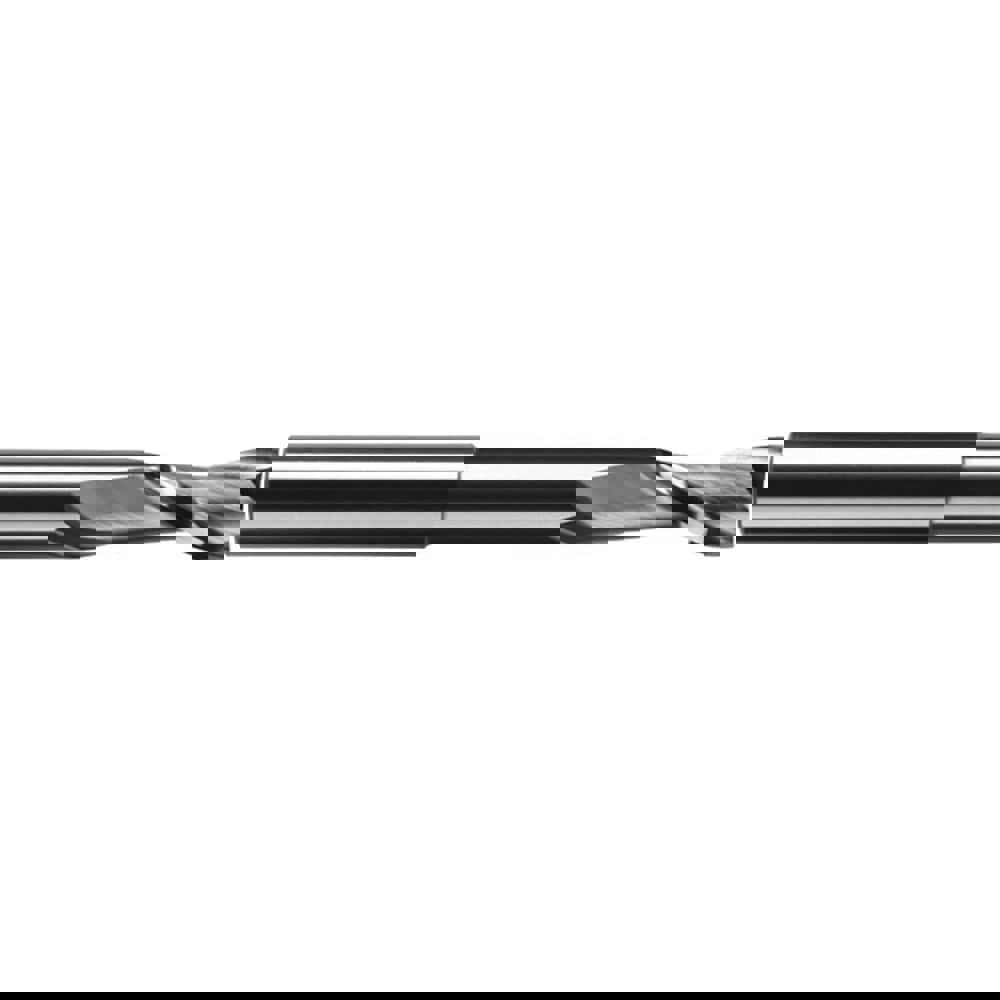 Long & X-Long & Xxl Sem