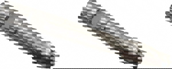 Long & X-Long & Xxl Sem