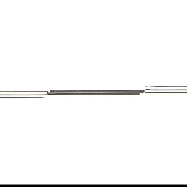 Socket Extensions; Drive Size (Inch): 1/4 ; Overall Length (Inch): 10 ; Overall Length (Decimal Inch): 10.0000 ; UNSPSC Code: 27112832