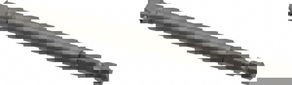 Power Screwdriver Bit: