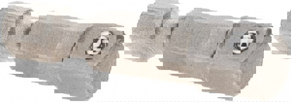 Power Screwdriver Bit: 1/4