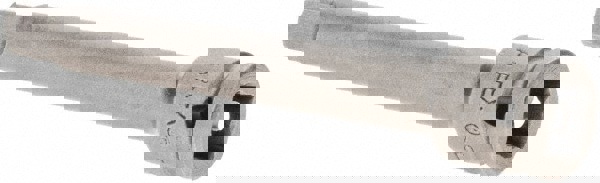 Power Screwdriver Bit: