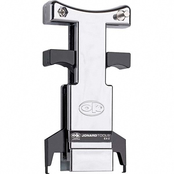 Pin Extraction Tool