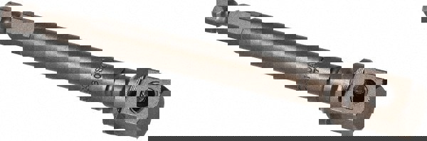 Power Screwdriver Bit: