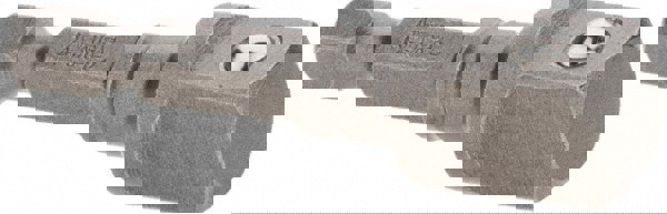 Power Screwdriver Bit: 1/4