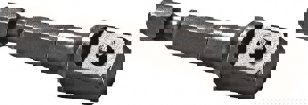 Power Screwdriver Bit: 1/4