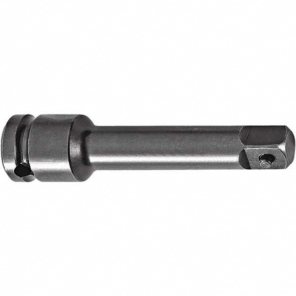Power Screwdriver Bit: