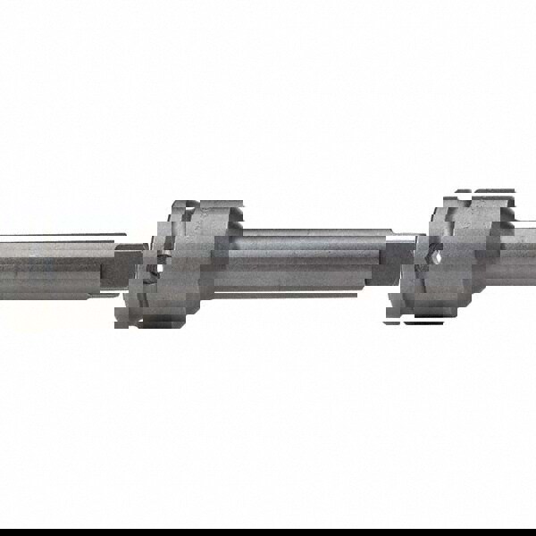 Socket Adapter: Drive, 3/8