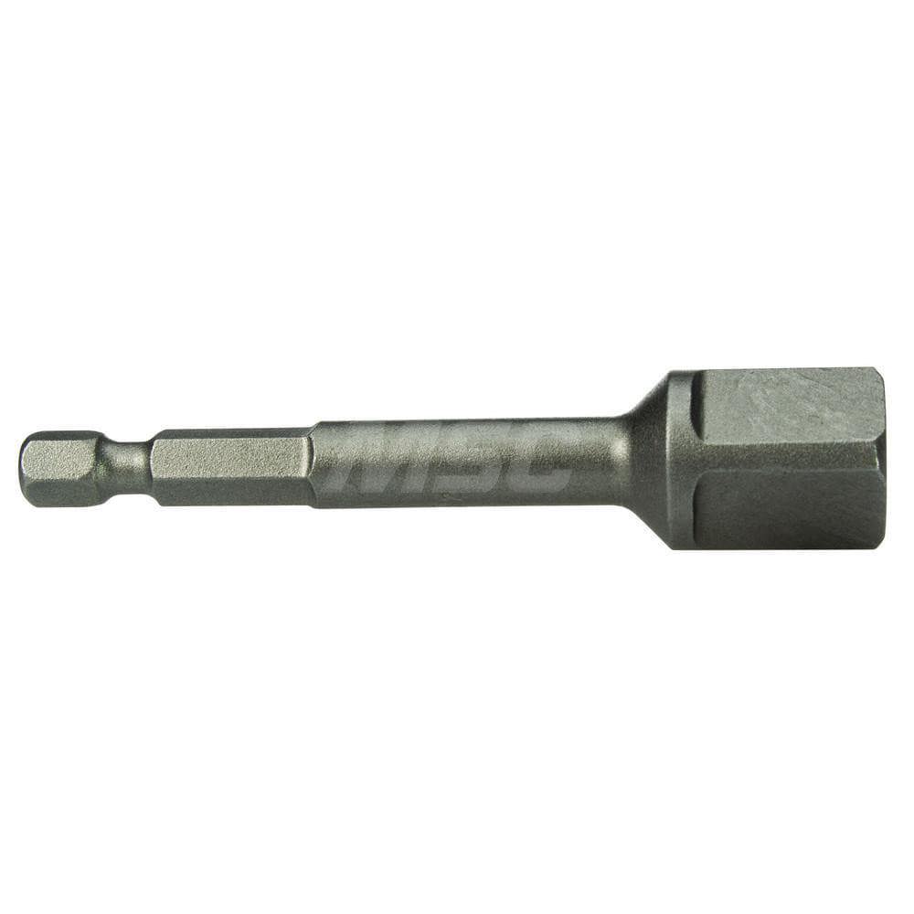 Power Screwdriver Bit: 0.63