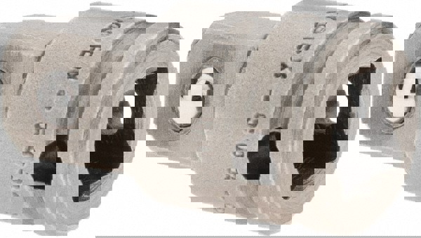 Socket Adapter: Drive, 1/2